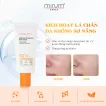 Kem chống nắng nâng tông, dưỡng trắng, ngừa lão hóa và bảo vệ da toàn diện – Mirum Multi UV Protection Sun Cream SPF 50+/PA+++ 50ml